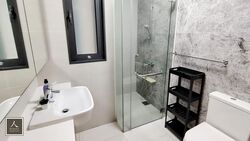 The Lakefront Residences (D22), Condominium #506574151